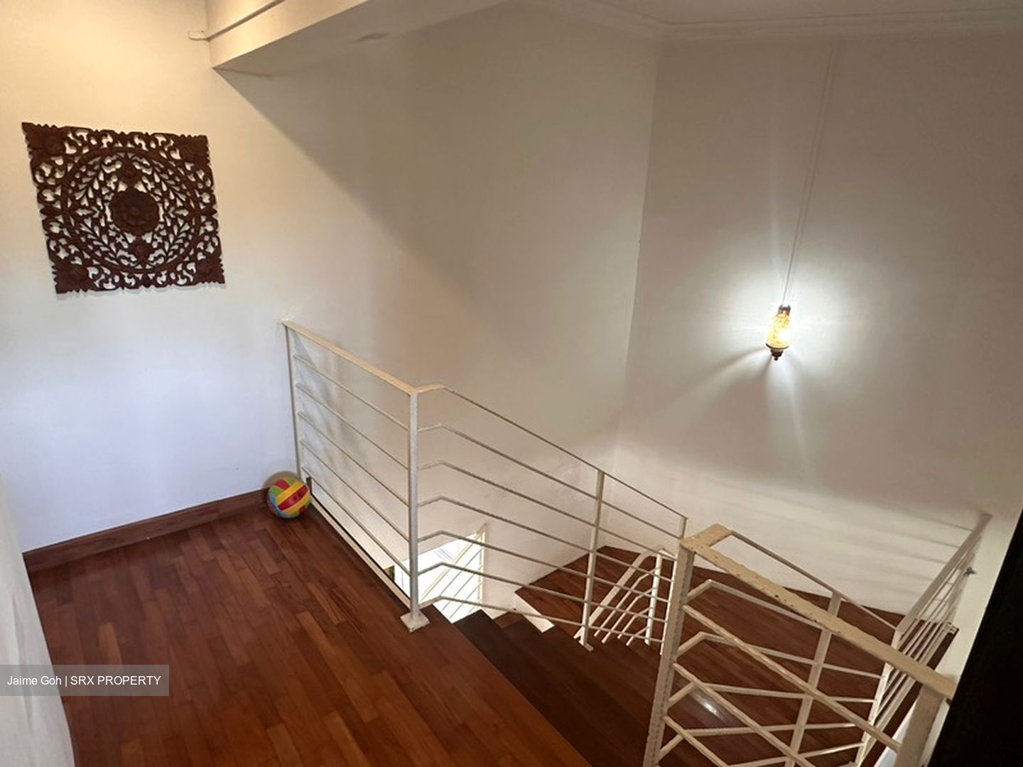 Blk 116 Sunset Way Residence (Clementi), HDB Executive #627897971